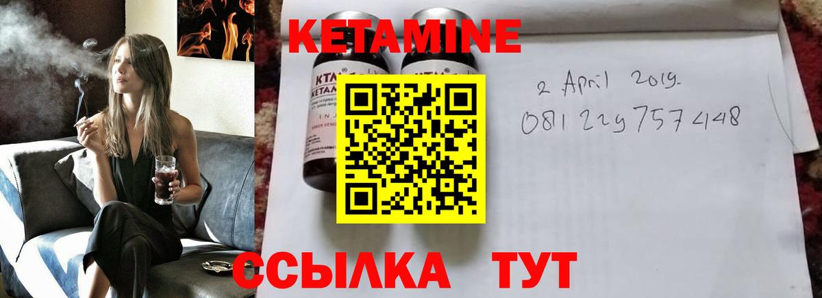 A PVP Набережные Челны