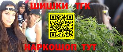 ешки Гусь-Хрустальный